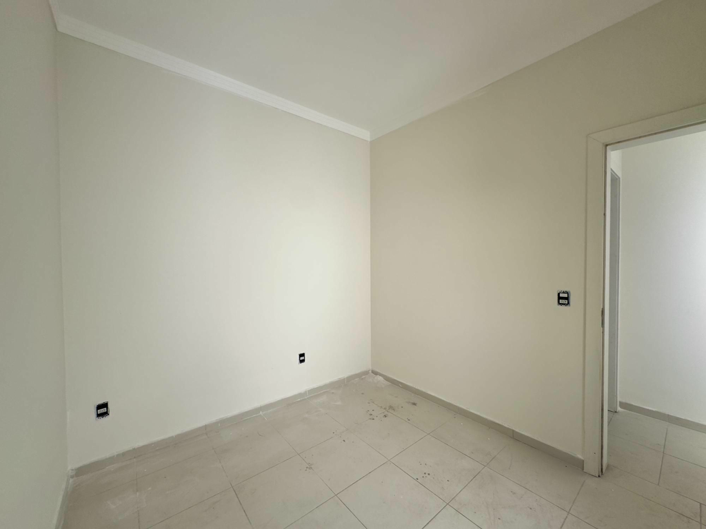 Casa de Condomínio, 2 quartos - Foto 12