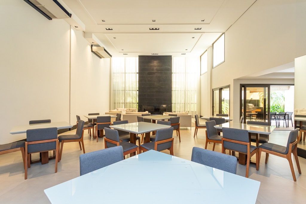 Apartamento, 3 quartos, 289 m² - Foto 36