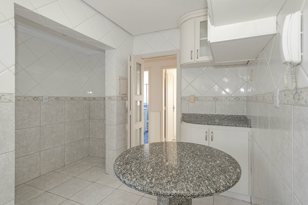 Apartamento, 3 quartos, 112 m² - Foto 10