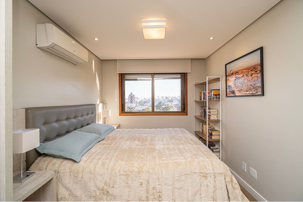 Apartamento à venda com 2 quartos, 84m² - Foto 19