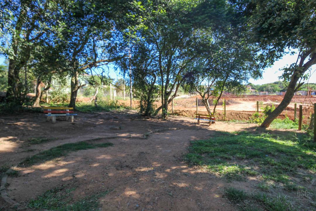 Apartamento à venda com 2 quartos, 42m² - Foto 8