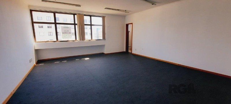 Conjunto Comercial-Sala para alugar, 44m² - Foto 2