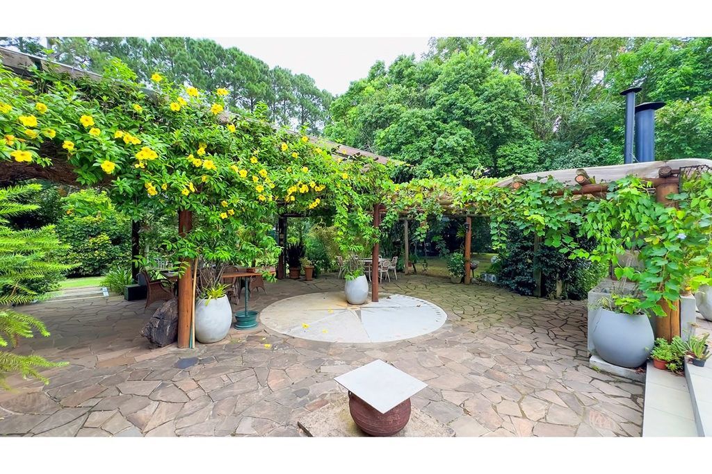 Fazenda, 1 m² - Foto 20
