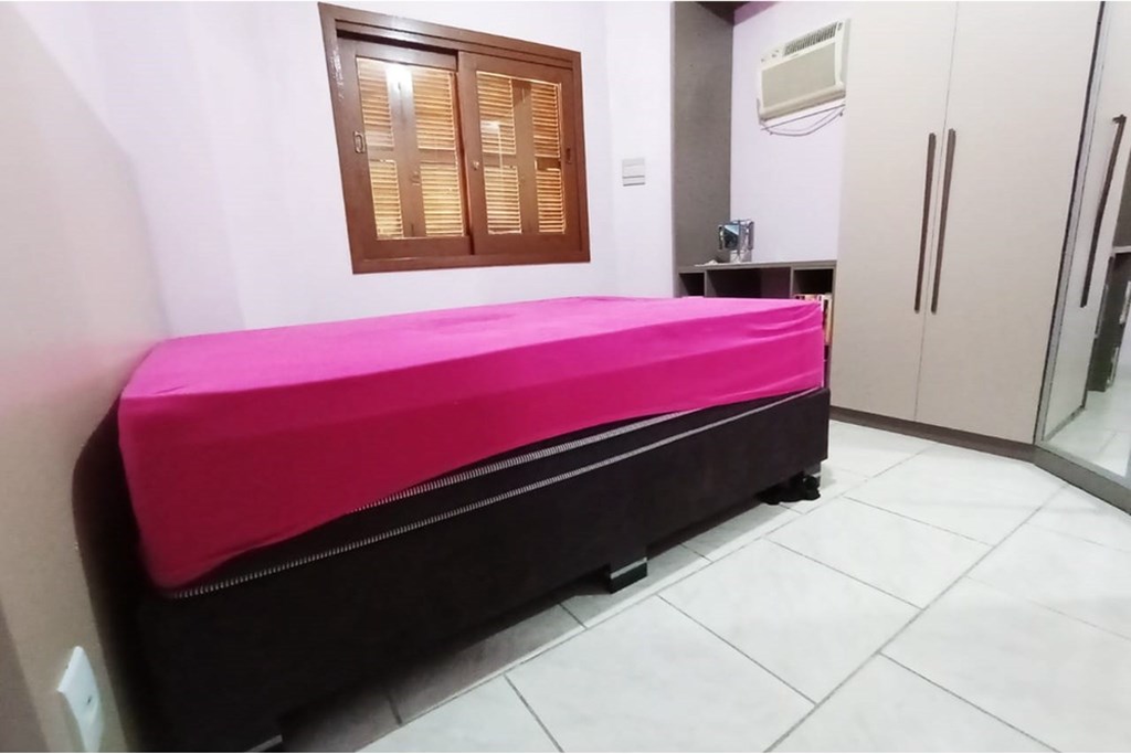 Casa, 2 quartos, 111 m² - Foto 10