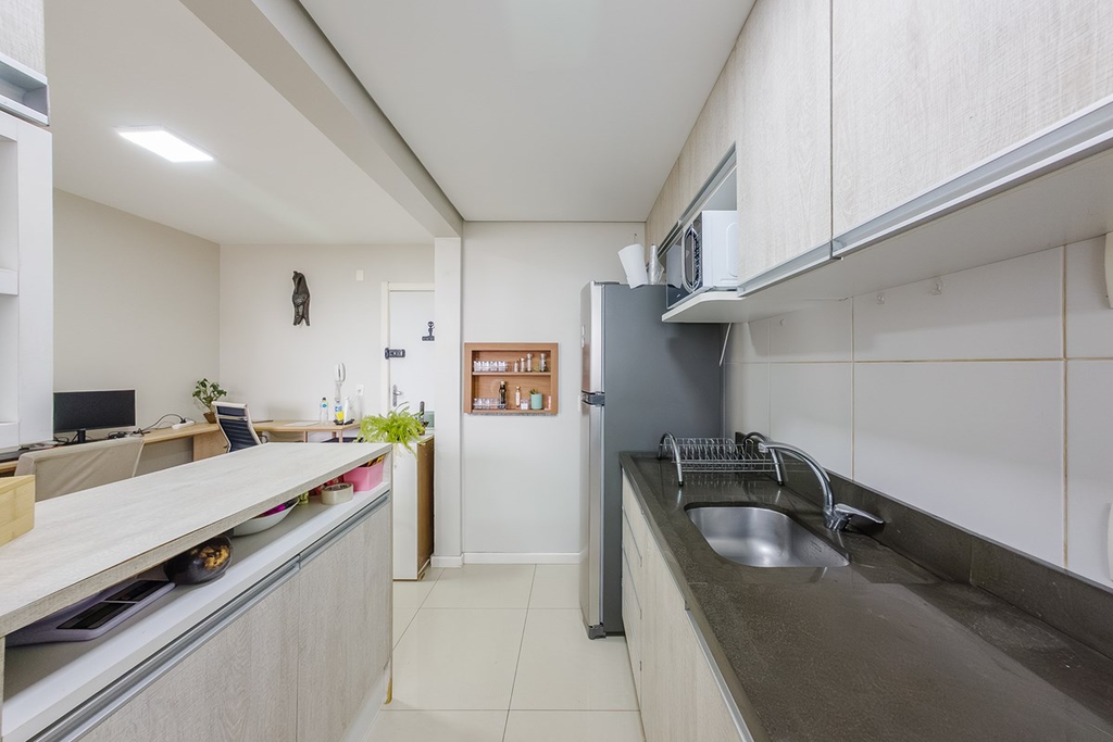 Apartamento, 2 quartos, 61 m² - Foto 38
