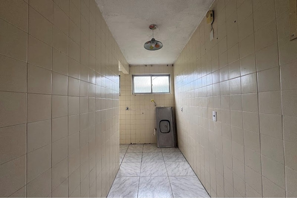 Apartamento, 2 quartos, 59 m² - Foto 14