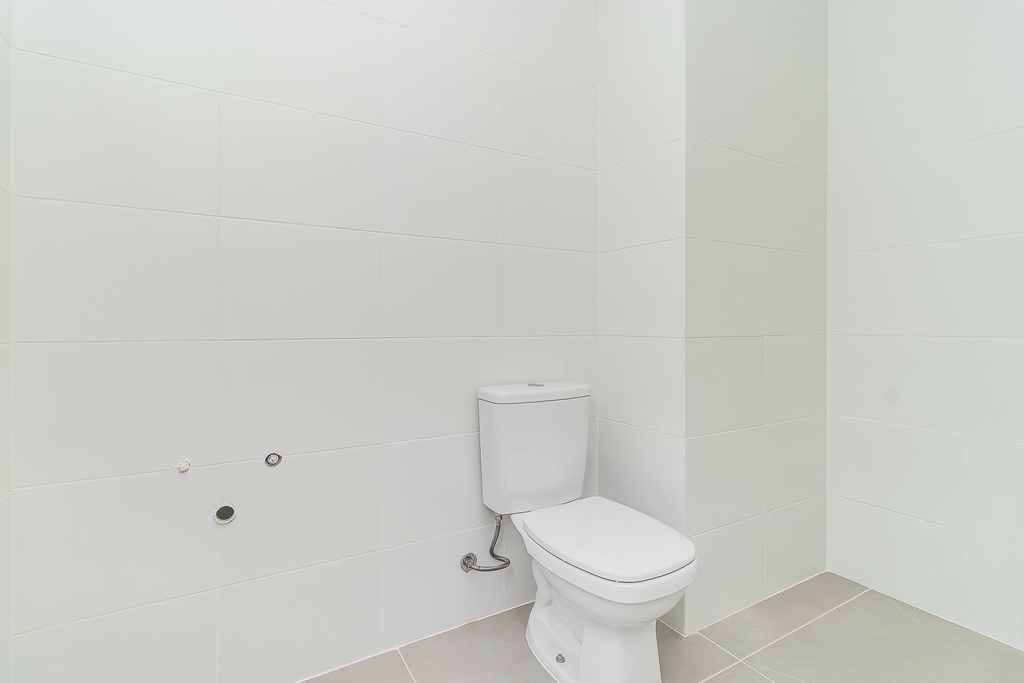 Apartamento, 1 quarto, 45 m² - Foto 14