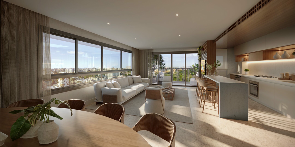 Depósito-Galpão-Armazém à venda com 3 quartos, 335m² - Foto 4