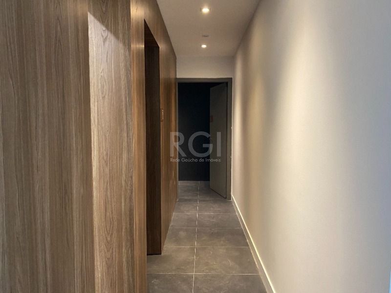 Loja-Salão para alugar, 244m² - Foto 10