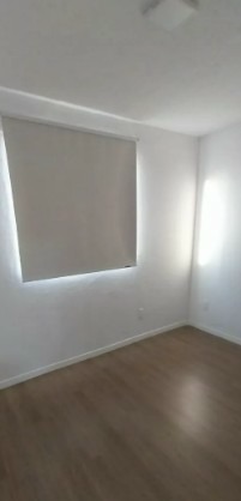 Apartamento, 2 quartos, 43 m² - Foto 2