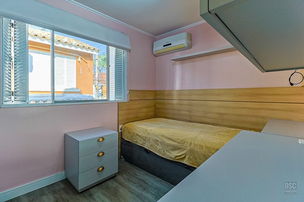 Casa de Condomínio, 4 quartos - Foto 11