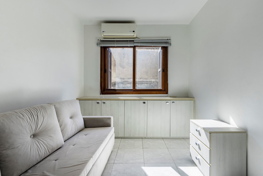 Apartamento, 2 quartos, 60 m² - Foto 37