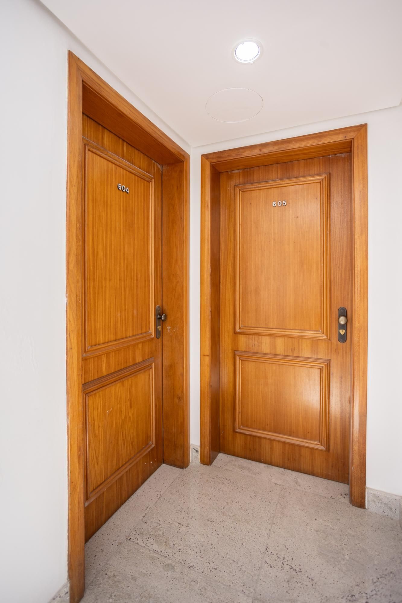 Conjunto Comercial-Sala para alugar com 1 quarto, 99m² - Foto 28