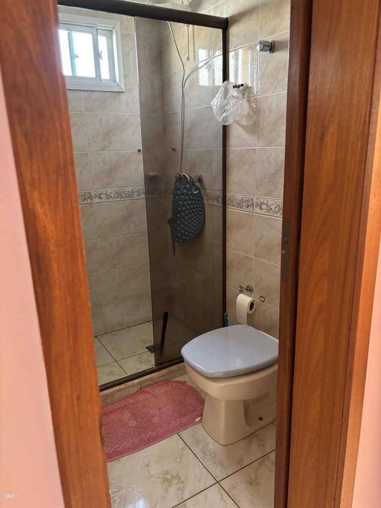 Apartamento, 3 quartos, 121 m² - Foto 20