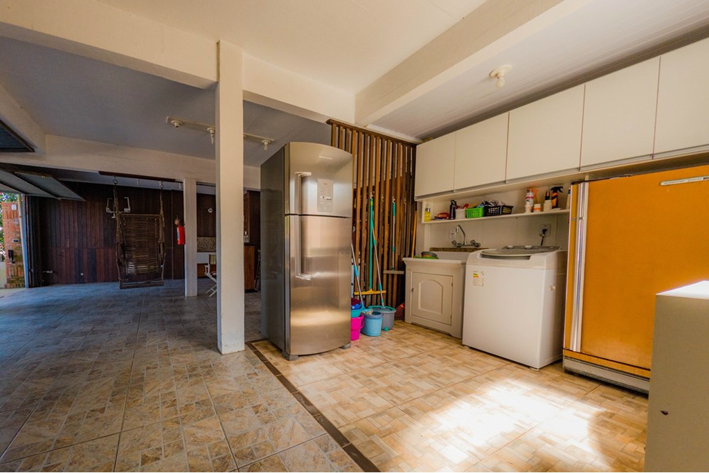 Casa à venda com 4 quartos, 397m² - Foto 23