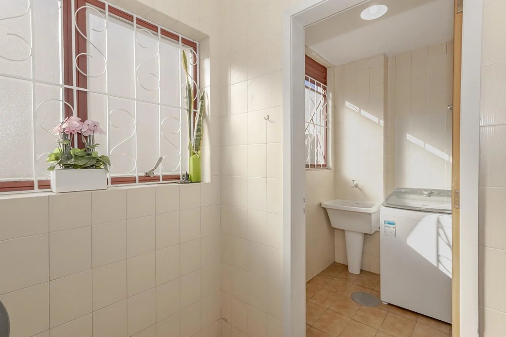 Apartamento, 2 quartos, 76 m² - Foto 6