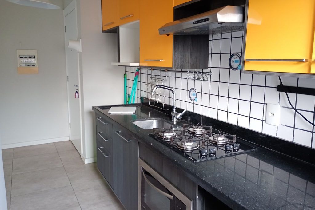 Apartamento, 3 quartos, 63 m² - Foto 20