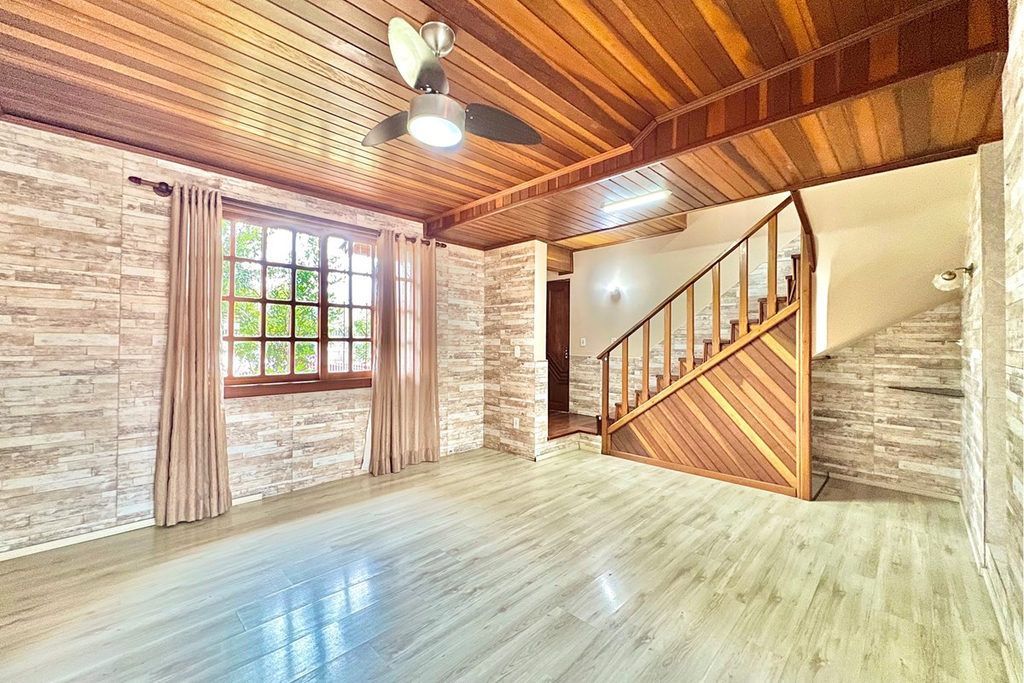 Casa, 4 quartos, 232 m² - Foto 6