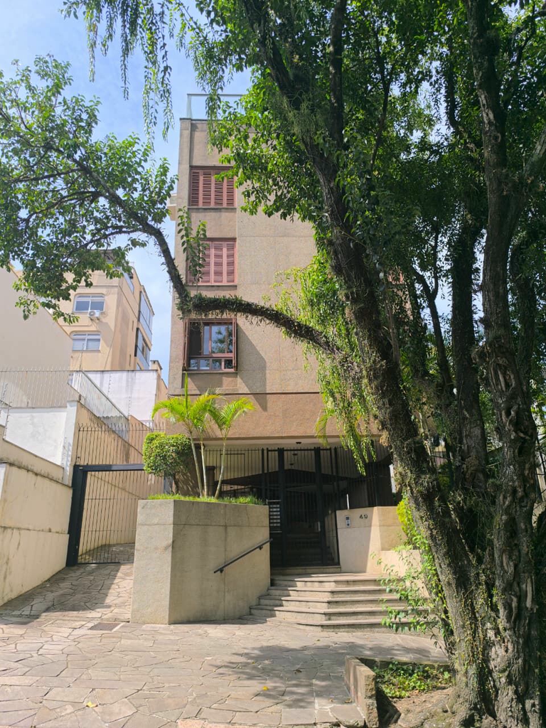 Apartamento, 3 quartos, 128 m² - Foto 17