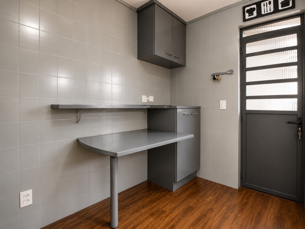 Casa, 3 quartos, 119 m² - Foto 25