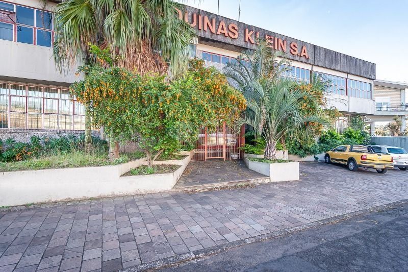 Depósito-Galpão-Armazém para alugar, 5209m² - Foto 30