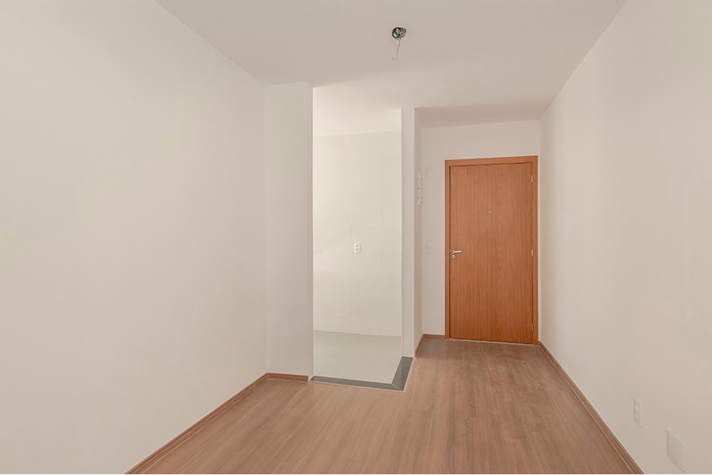 Apartamento, 2 quartos, 45 m² - Foto 42