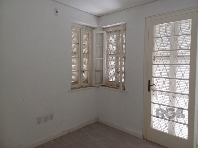 Loja-Salão para alugar, 281m² - Foto 23