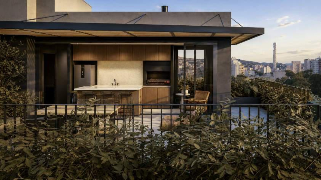 Depósito-Galpão, 174 m² - Foto 12