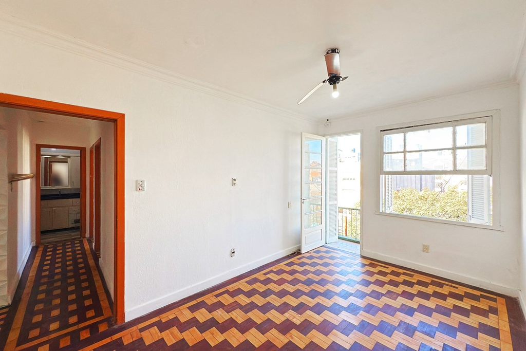 Cobertura, 3 quartos, 209 m² - Foto 37