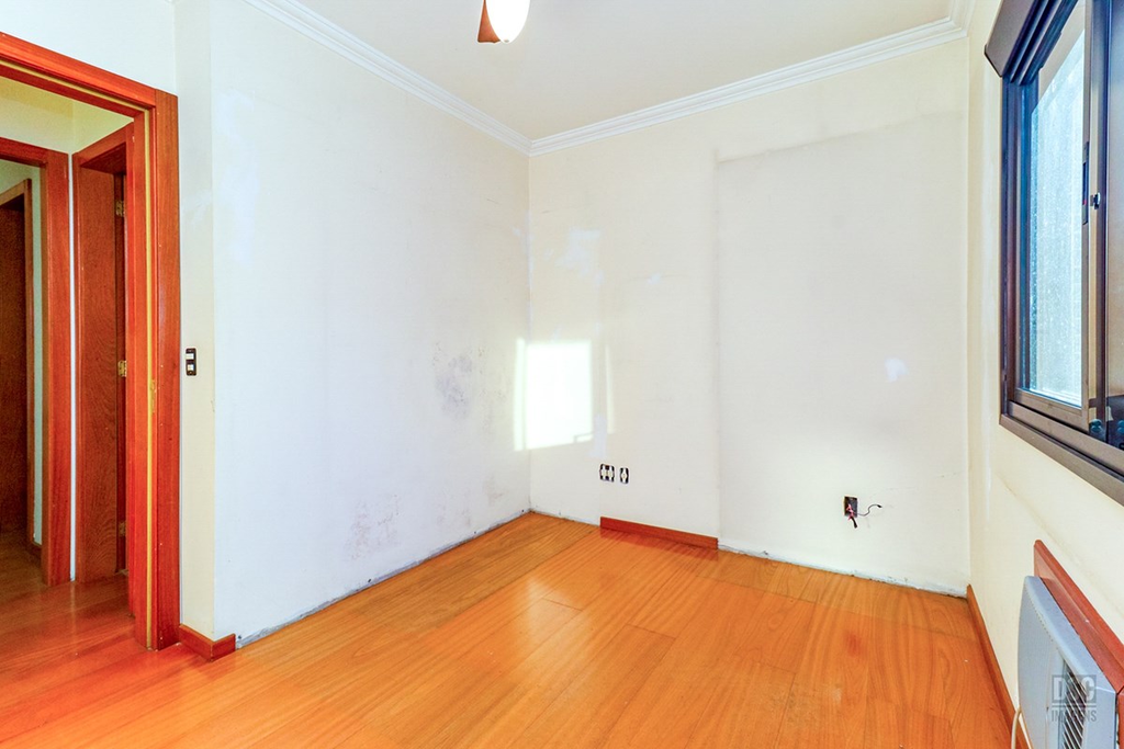 Apartamento, 2 quartos, 73 m² - Foto 37
