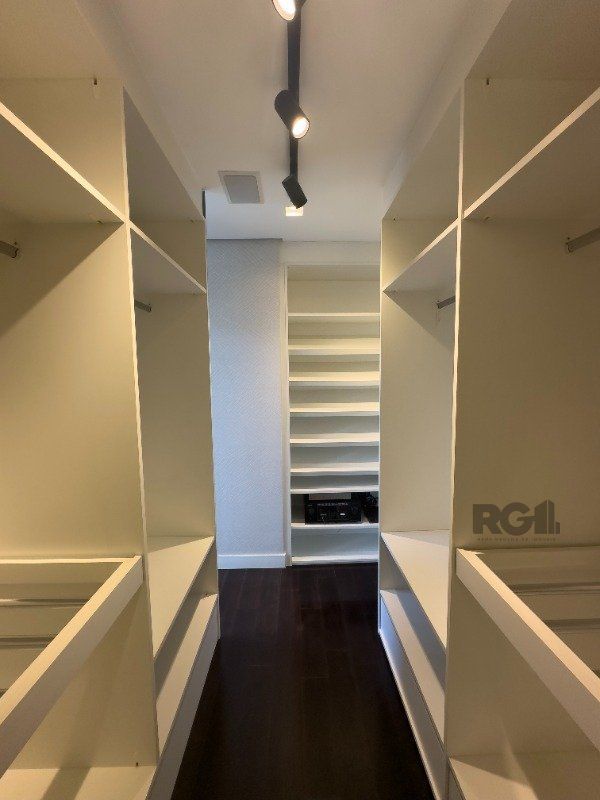 Cobertura à venda com 2 quartos, 116m² - Foto 29