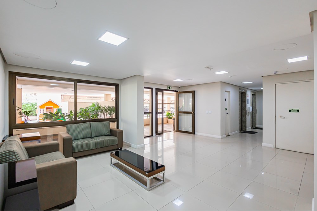 Apartamento, 3 quartos, 85 m² - Foto 16