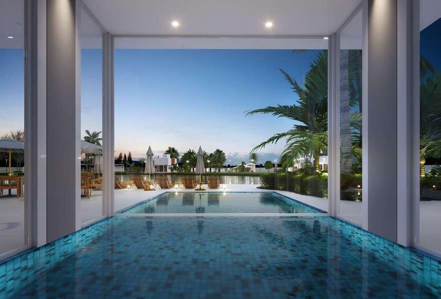 Terreno, 443 m² - Foto 10