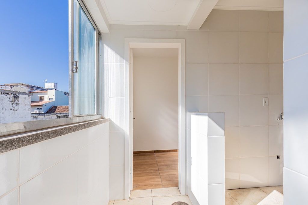 Apartamento, 2 quartos, 76 m² - Foto 10