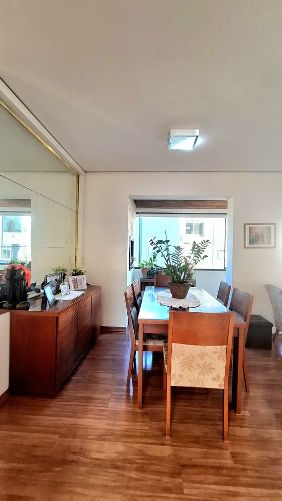 Apartamento, 2 quartos, 79 m² - Foto 28