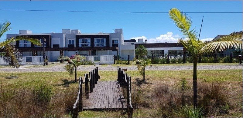 Apartamento, 2 quartos, 77 m² - Foto 2