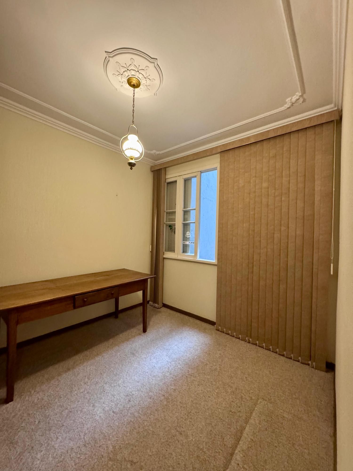 Apartamento, 3 quartos, 78 m² - Foto 4