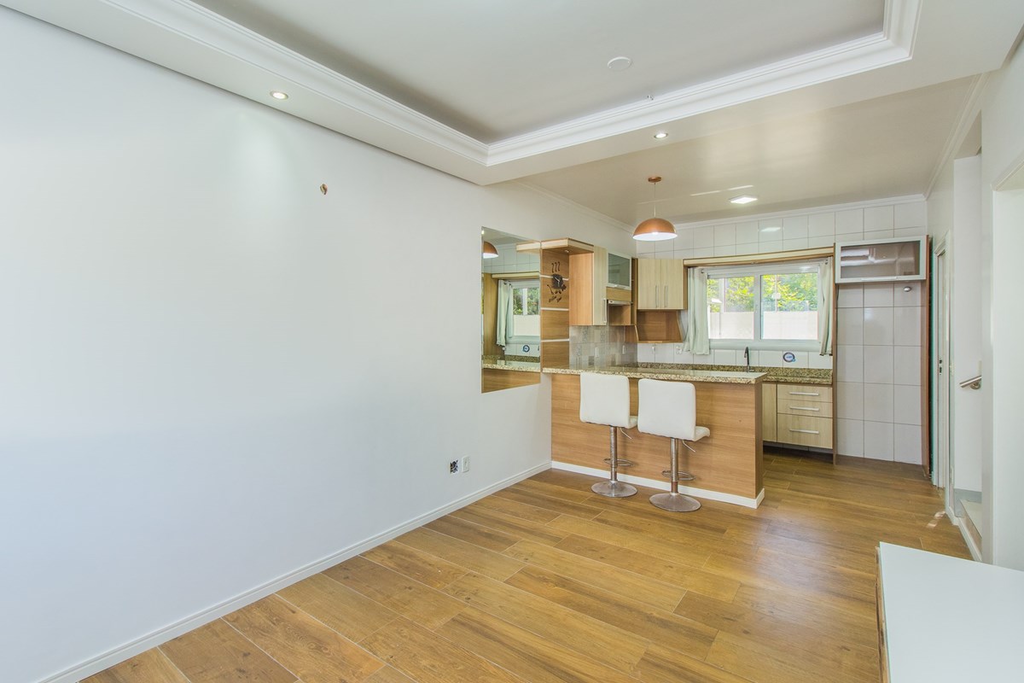 Casa, 3 quartos, 104 m² - Foto 29