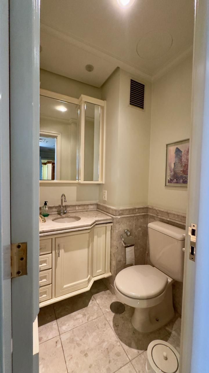 Depósito-Galpão - Foto 20