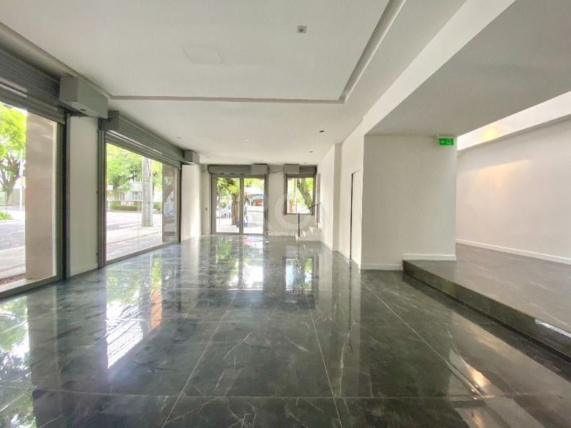 Loja-Salão para alugar, 244m² - Foto 6