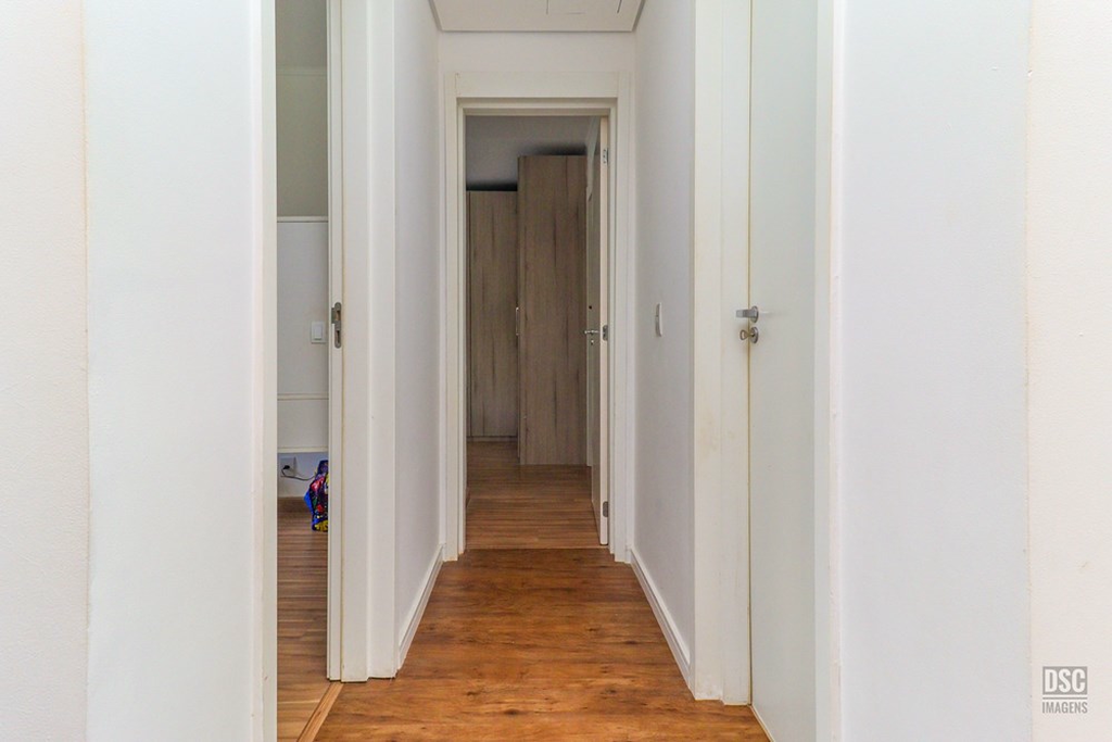 Apartamento, 2 quartos, 59 m² - Foto 21