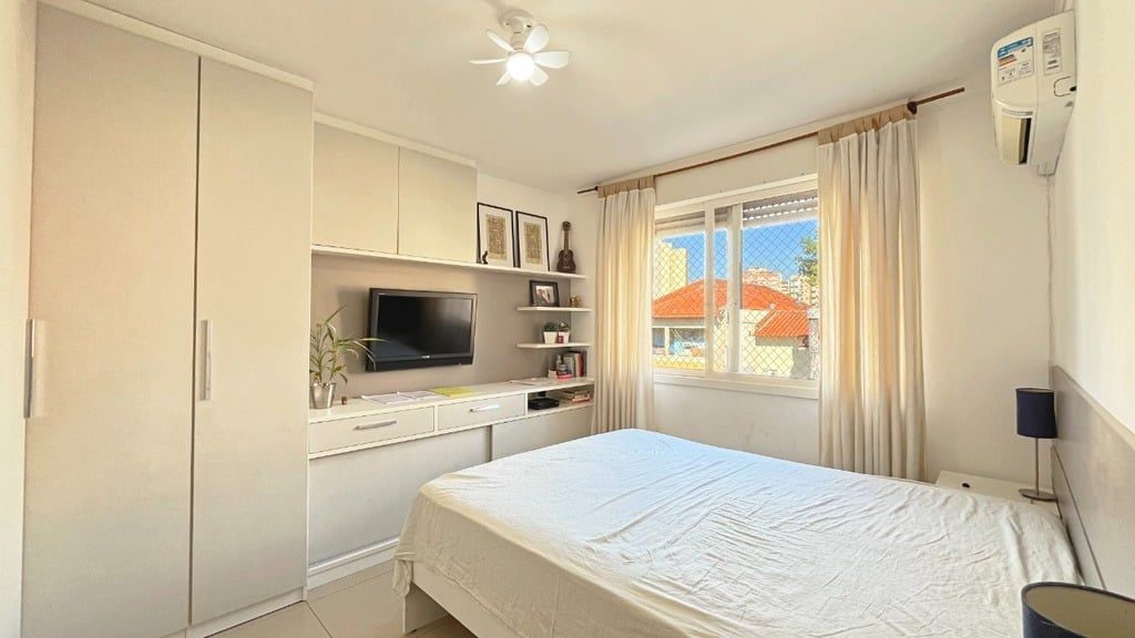 Cobertura à venda com 2 quartos, 130m² - Foto 32