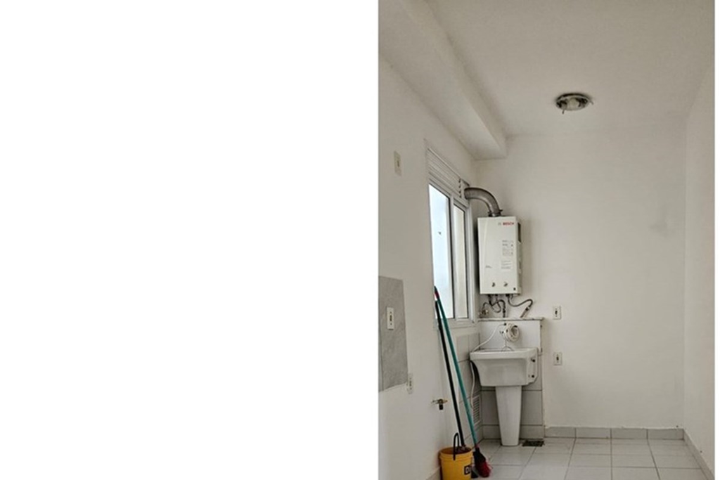 Apartamento, 3 quartos, 72 m² - Foto 8