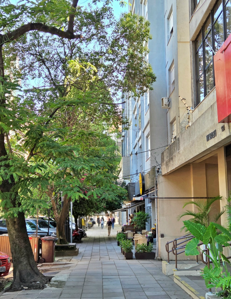 Sala-Conjunto, 30 m² - Foto 16