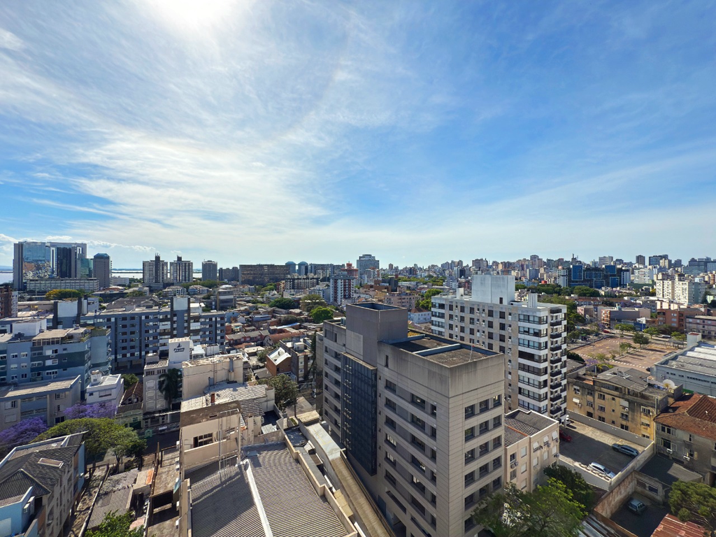 Apartamento, 2 quartos, 61 m² - Foto 46