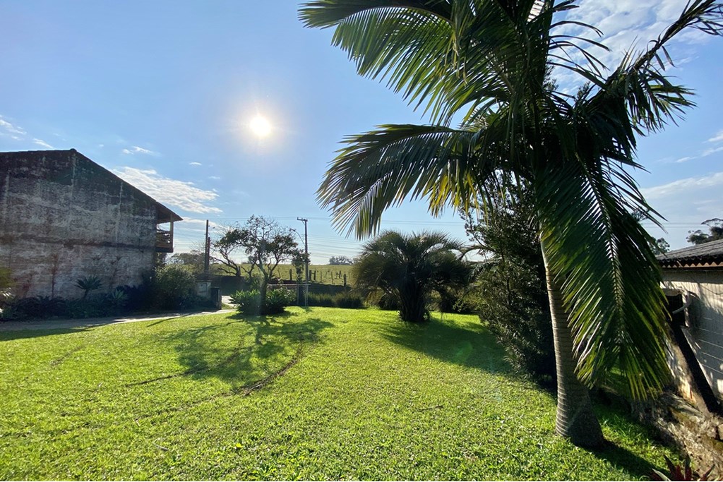 Casa à venda com 2 quartos, 83m² - Foto 27