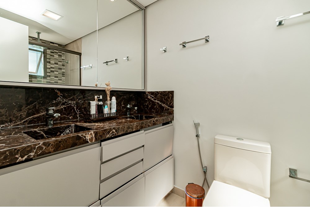 Cobertura à venda com 3 quartos, 252m² - Foto 109