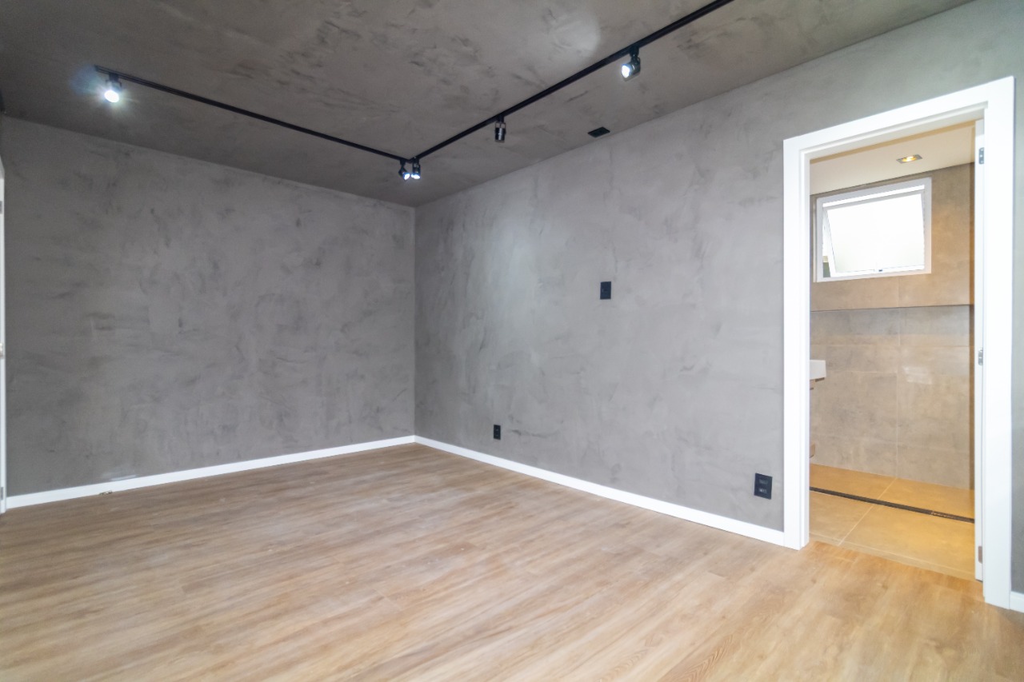 Apartamento, 3 quartos, 105 m² - Foto 34