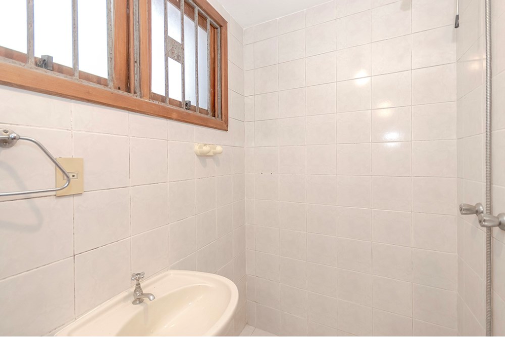 Casa, 4 quartos, 240 m² - Foto 31