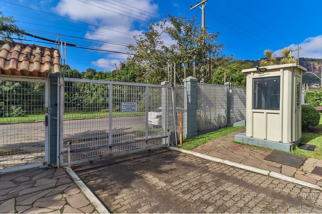 Casa de Condomínio à venda com 2 quartos, 80m² - Foto 17